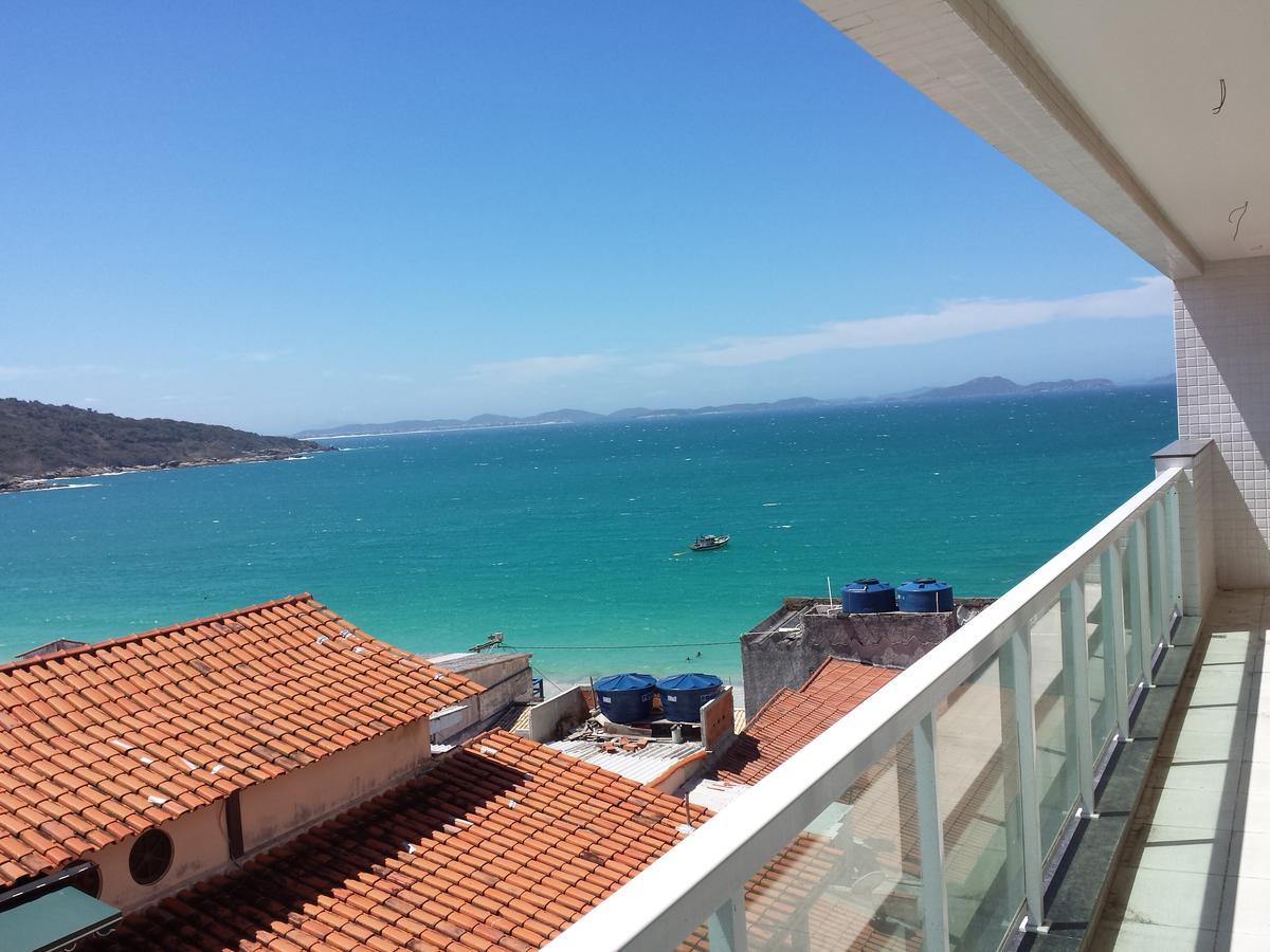 Condominio Beach Town. アハイアウ・ド・カボ エクステリア 写真