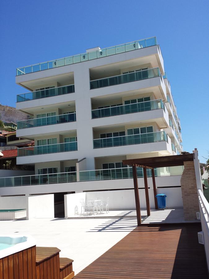 Condominio Beach Town. アハイアウ・ド・カボ エクステリア 写真