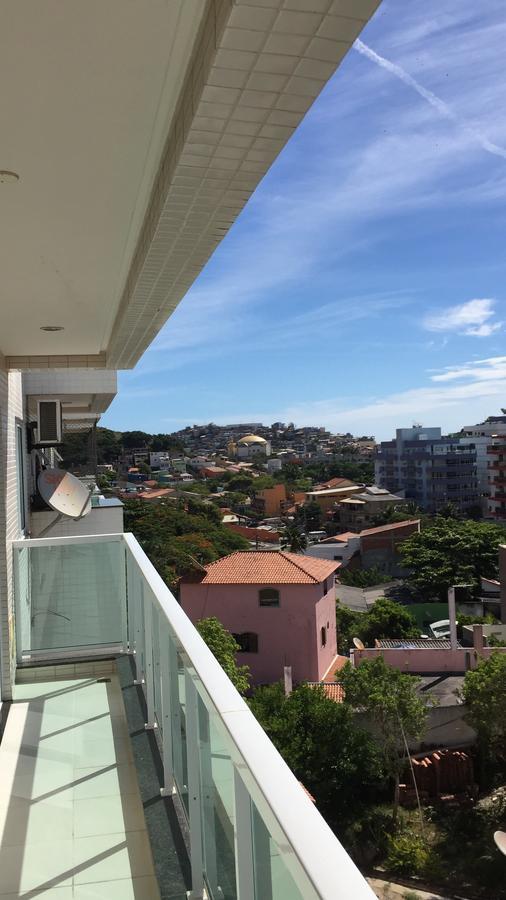 Condominio Beach Town. アハイアウ・ド・カボ エクステリア 写真